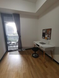 Duo Residences (D7), Apartment #234875381